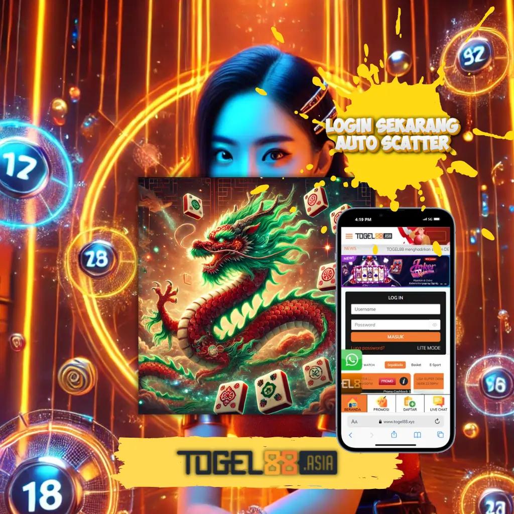 DADS - AMERICA Empowering Fathers Togel-88 Bandar Pasaran 4D